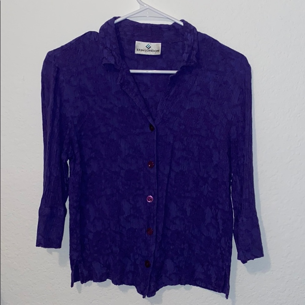 Half Sleeve T-Shirt